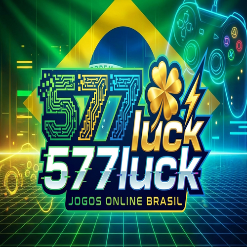 577luck