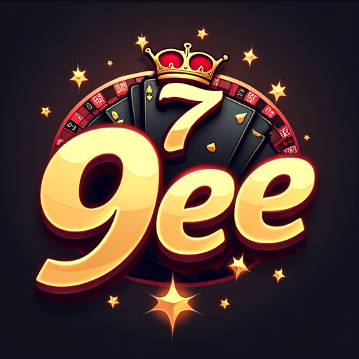 9ee