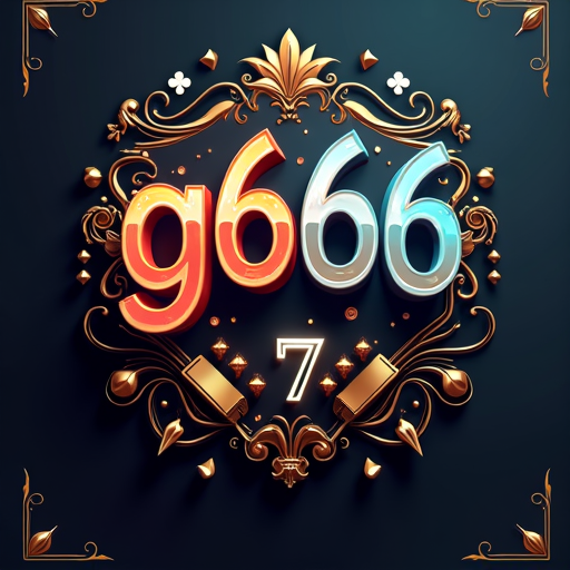 g666